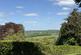 Additional image 34 of Ladybird Lane, YELVERTON PL20