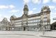 Morrison Street, Glasgow, Glasgow City, G5