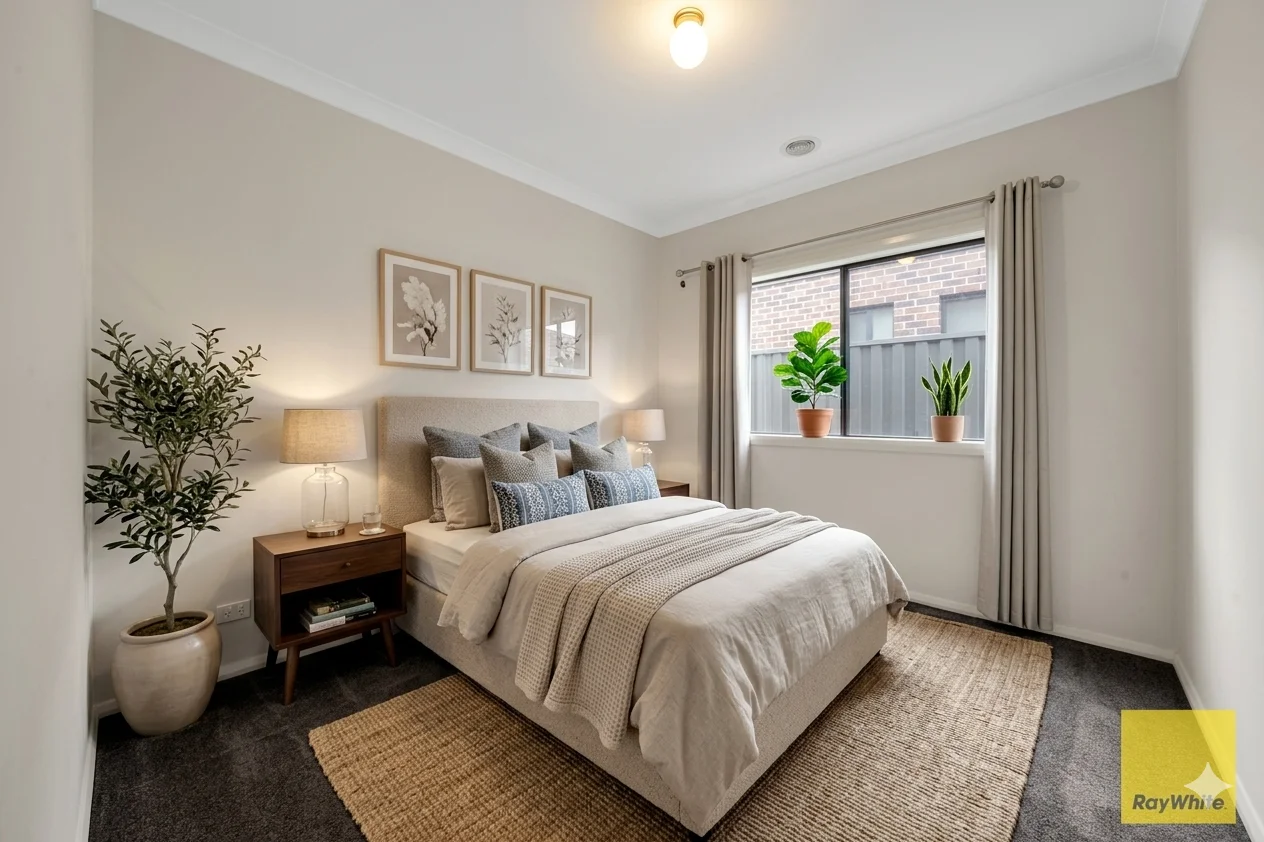 Additional image 12 of 124 Enterprise Circuit, Fraser Rise VIC 3336