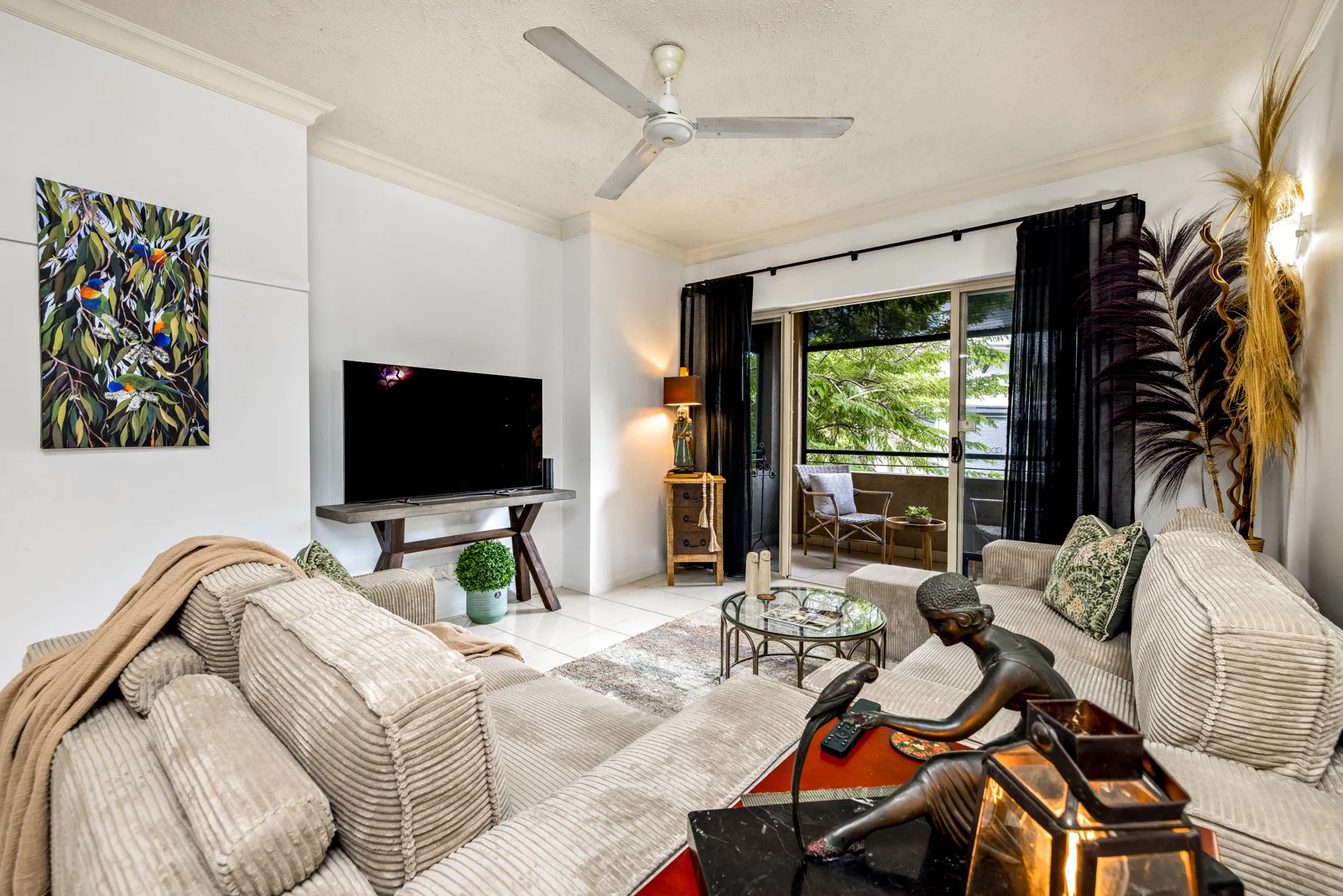 Additional image 8 of 1724/2-10 Greenslopes Street, Cairns North QLD 4870