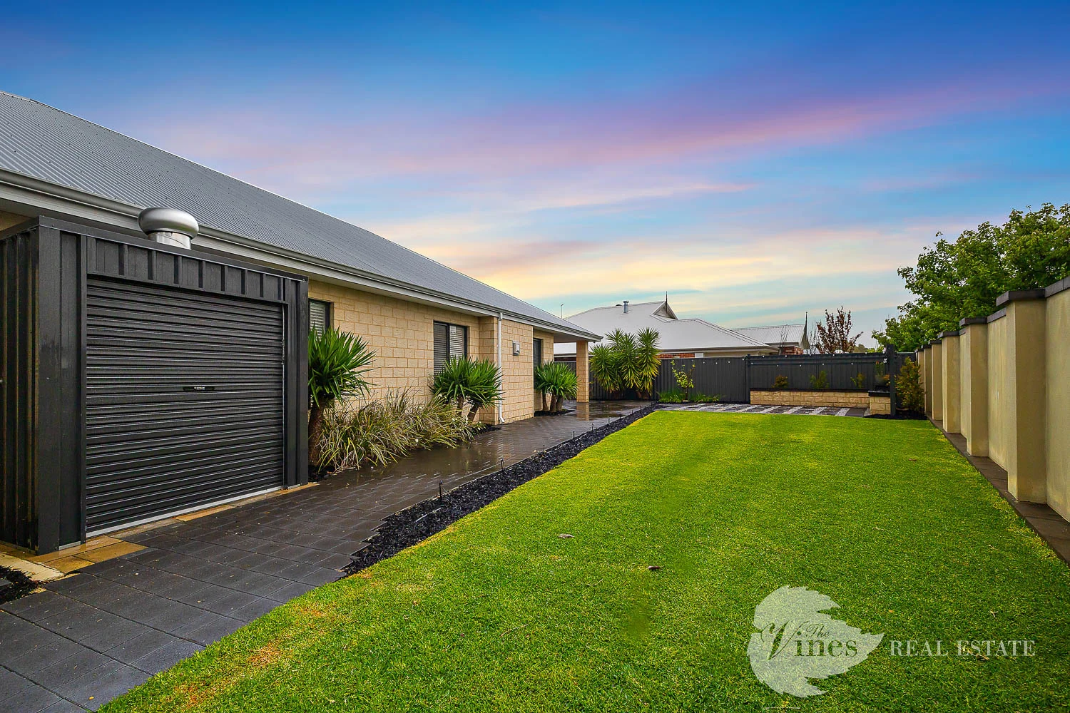 Additional image 23 of 57 Portmarnock Drive, The Vines WA 6069
