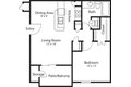 Additional image 13 of 175 Centre St Unit 1515, Quincy, MA, 02169