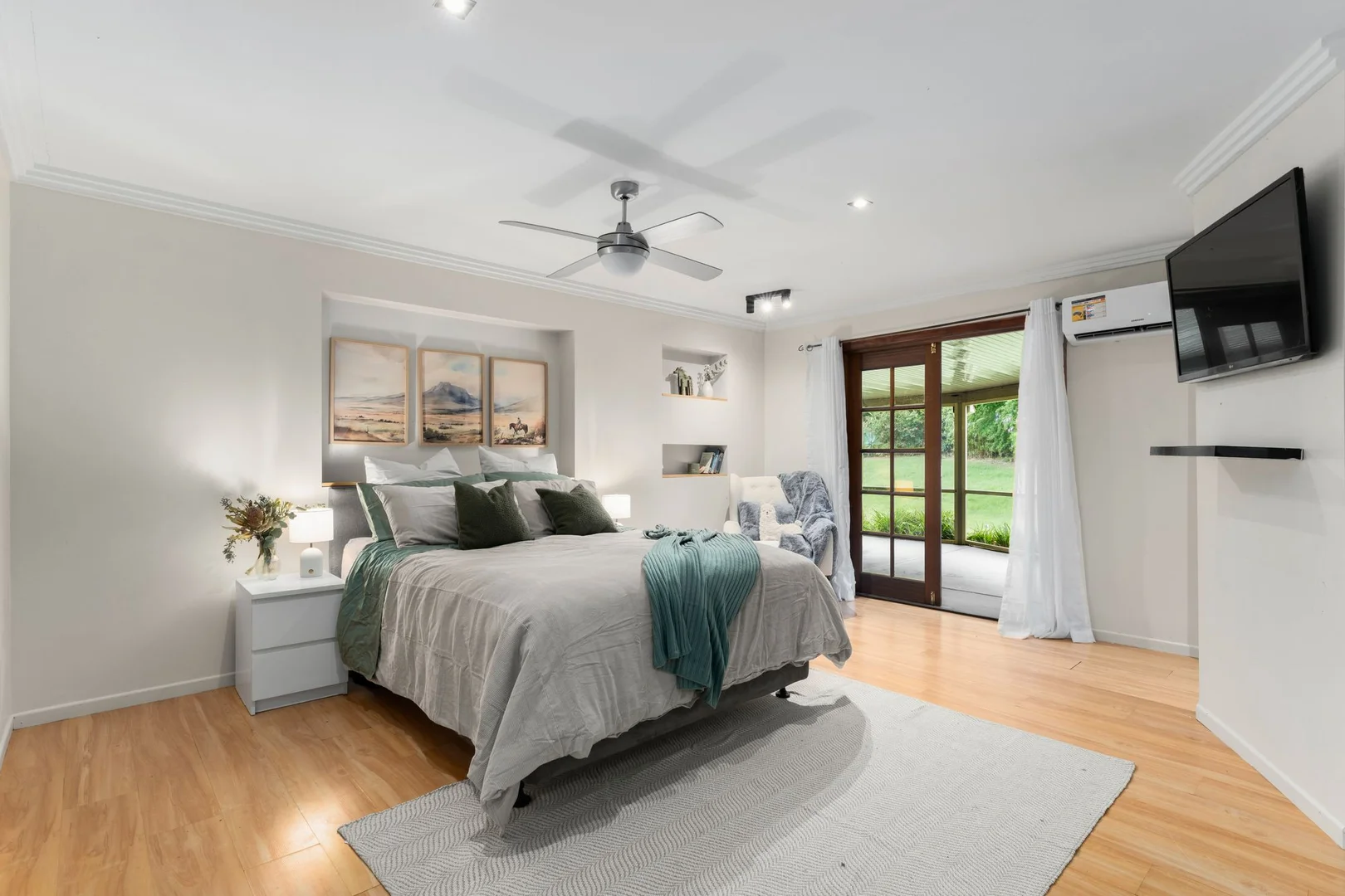 Additional image 9 of 107-115 Garden Road, Cedar Creek QLD 4207