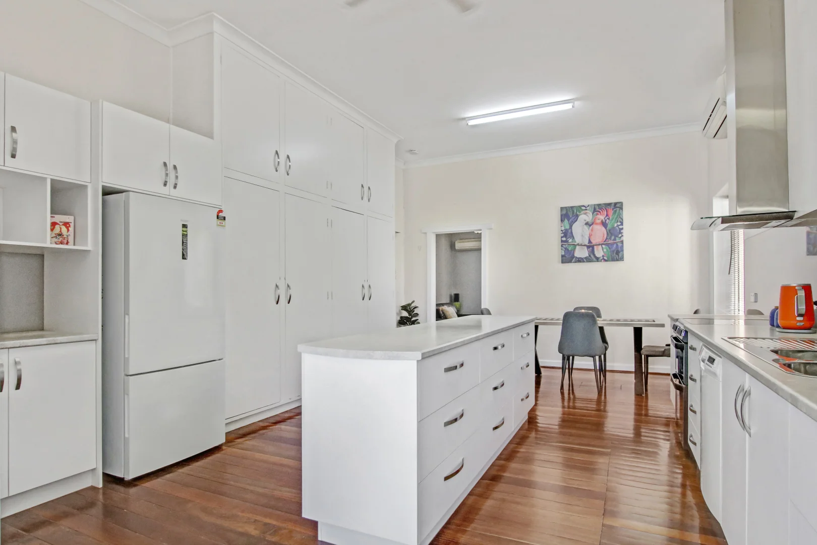 Additional image 3 of 131 Old Blanchetown Road, Waikerie SA 5330