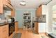Additional image 15 of Snargate Street, Dover CT17
