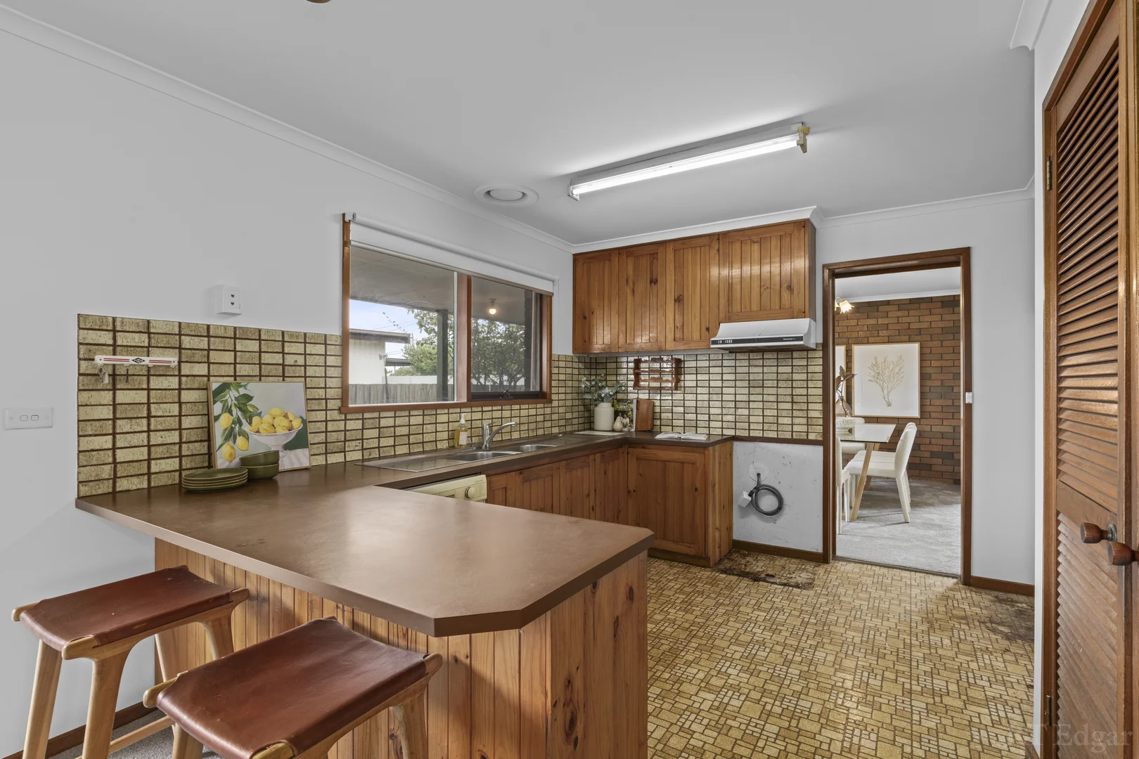 31 Narvik Avenue, St Leonards VIC 3223 photo 4