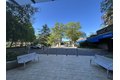 Additional image 22 of 44 Washington St Apt 807, Brookline, MA, 02445