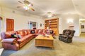 Additional image 52 of 490 Bay View Ct, Lake Arrowhead, CA, 92352
