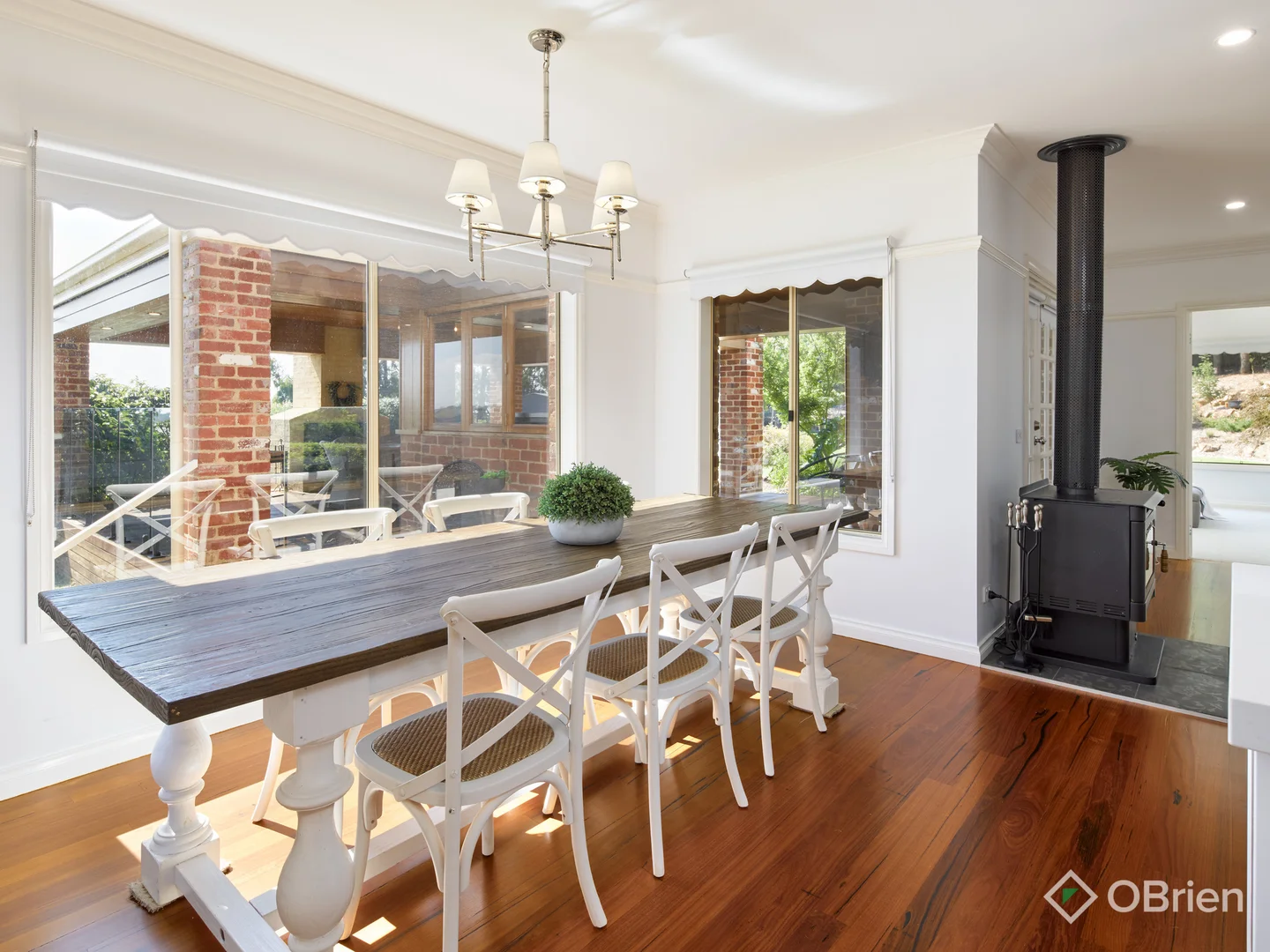 Additional image 7 of 16 Patison Court, Drouin VIC 3818