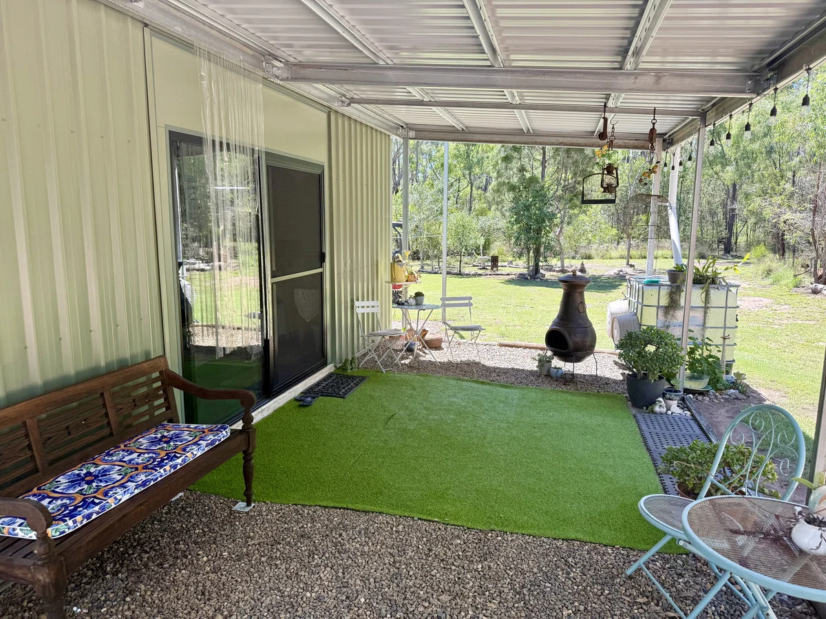 Additional image 21 of Lot 2 Noora Road, Yarraman QLD 4614