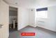 Additional image 5 of Lodge Road, Redditch, Worcestershire, B98