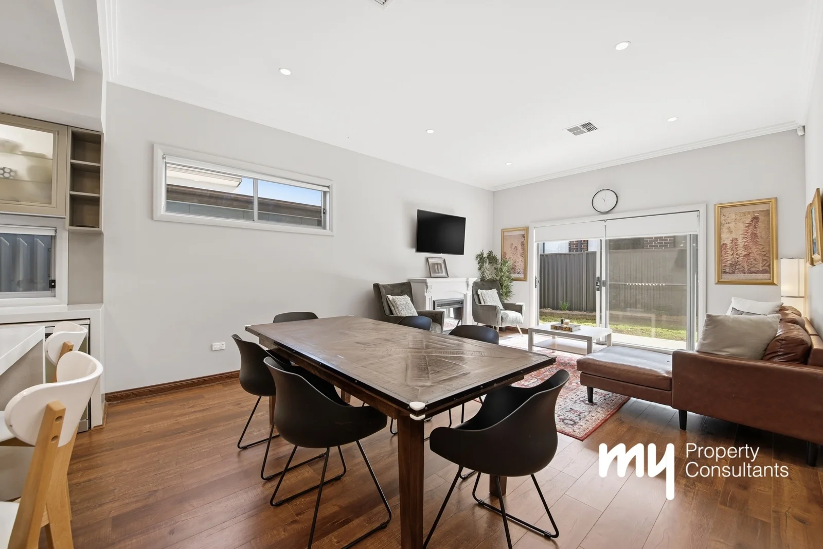Additional image 9 of 163 Springs Road, Spring Farm NSW 2570
