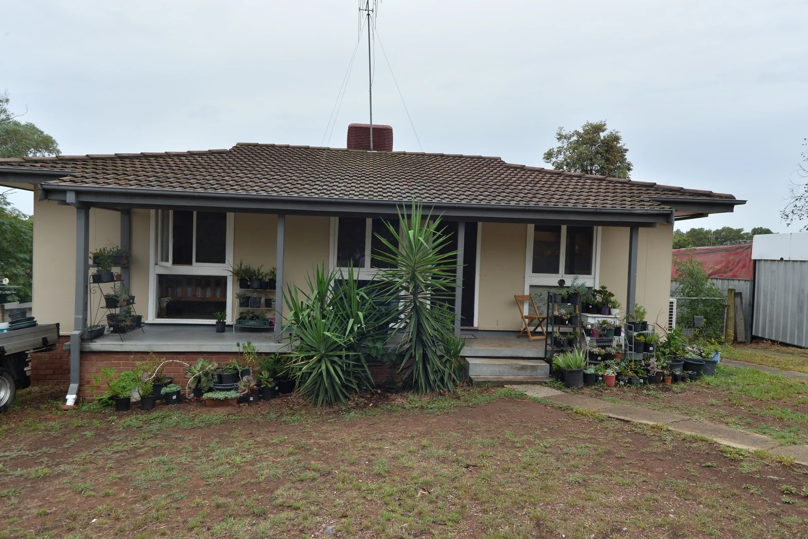 30 Callaghan Street, Parkes NSW 2870
