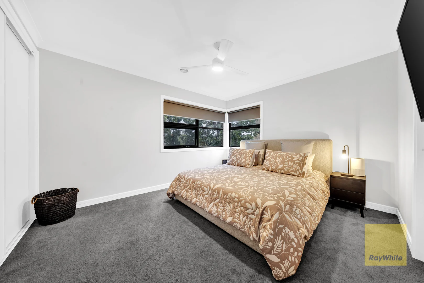 Additional image 15 of 2/22 Savanna Parade, Truganina VIC 3029