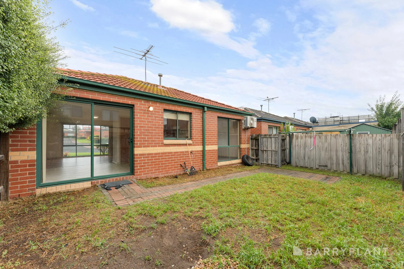 Additional image 10 of 61/7 Regan Street, St Albans VIC 3021
