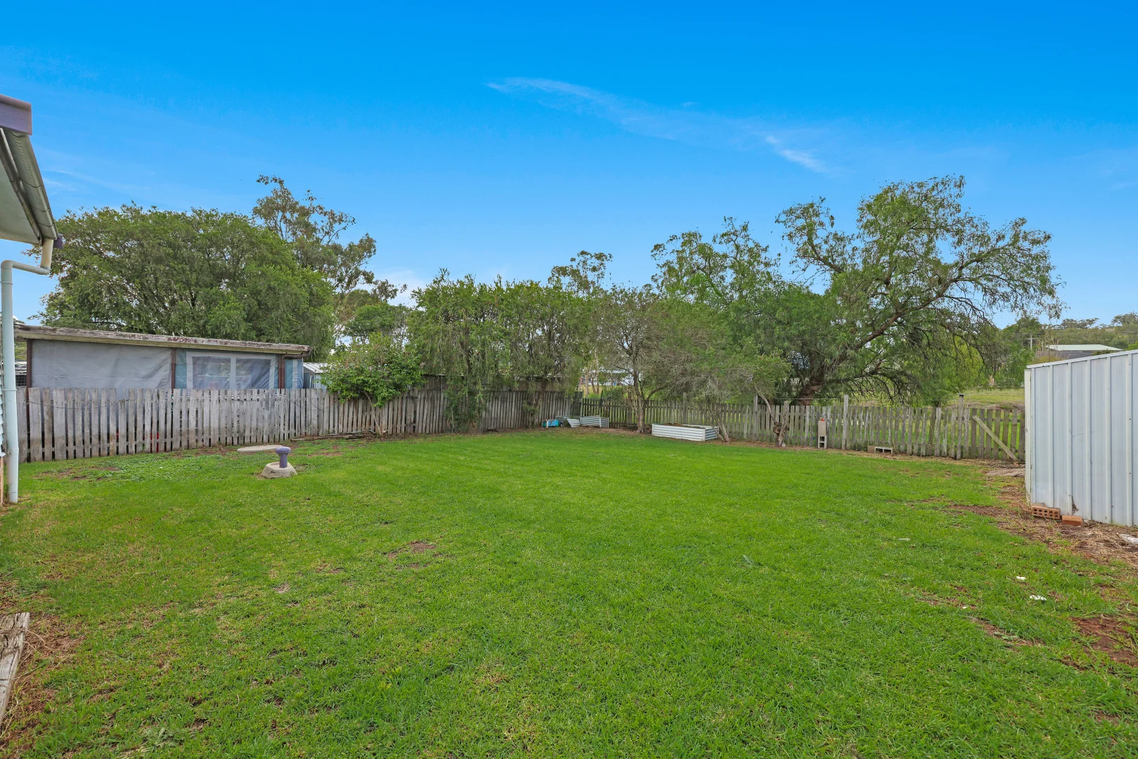 Additional image 16 of 26 Coolibah Street, Scone NSW 2337