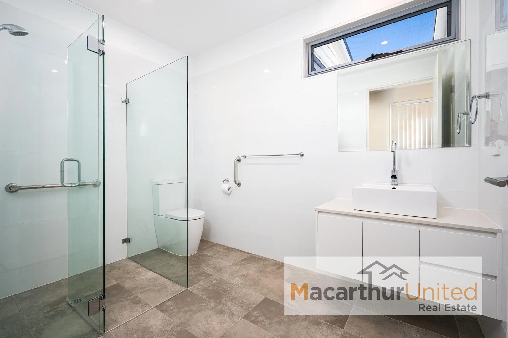 Additional image 11 of 255/72 Glendower St, Gilead NSW 2560