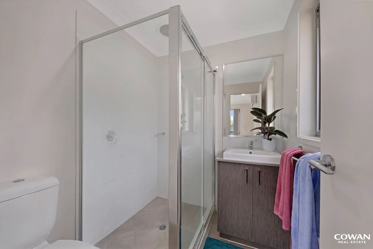 Additional image 8 of 2/27 Lancaster Street, Thornton NSW 2322