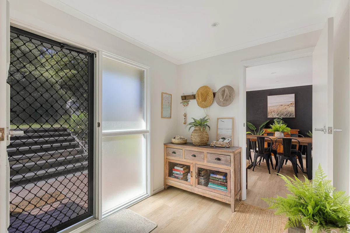 Additional image 12 of 4 Bellbird Crescent, Merimbula NSW 2548