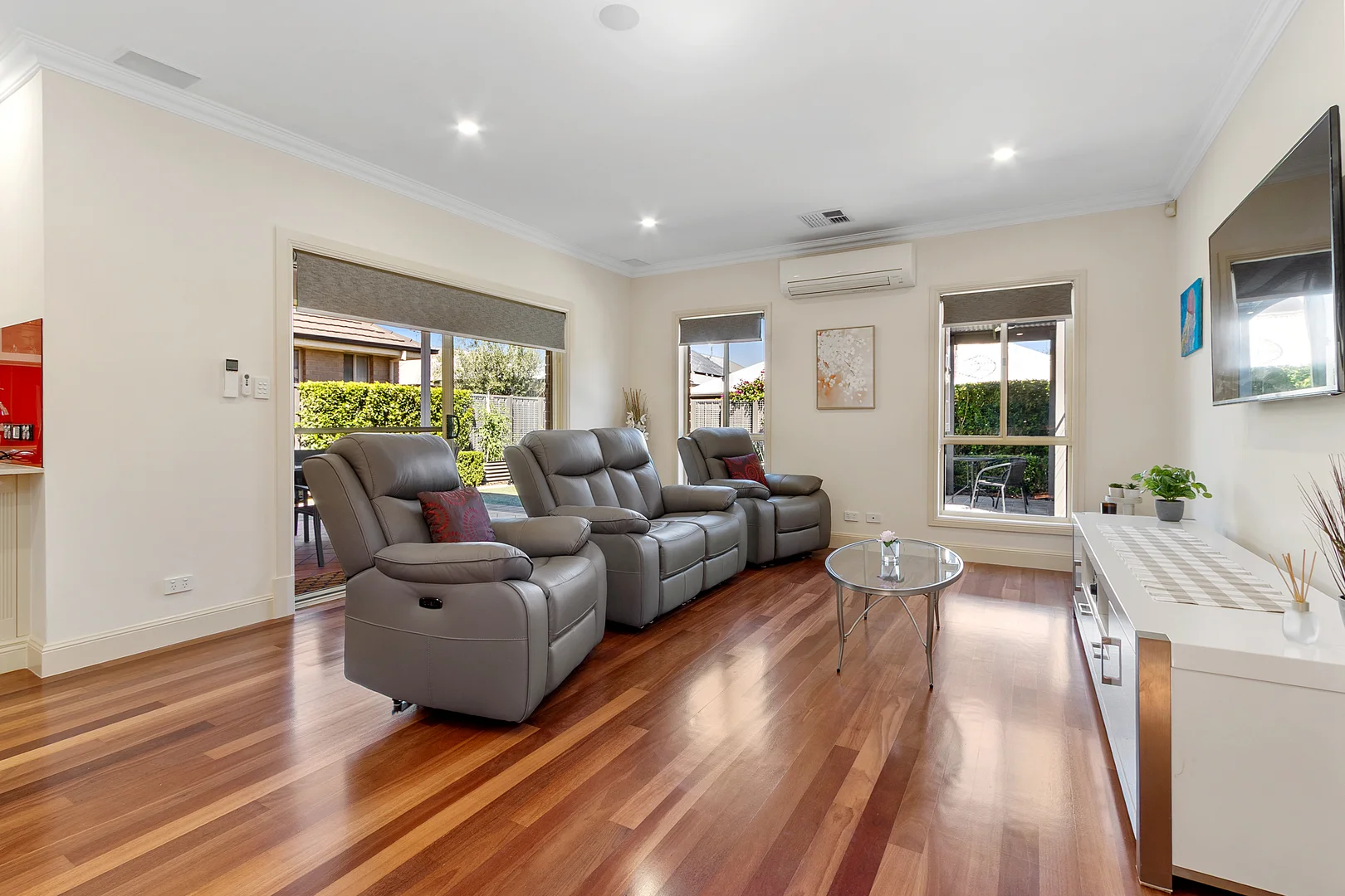 Additional image 6 of 3 Fowler Street, Mawson Lakes SA 5095