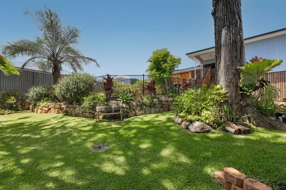Additional image 3 of 10 Gloucester Street, Ormiston QLD 4160