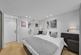 Additional image 13 of West One House, Fitzrovia, W1