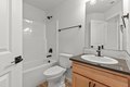 Additional image 20 of 2804 S Marcus Ln, Spokane Valley, WA, 99037