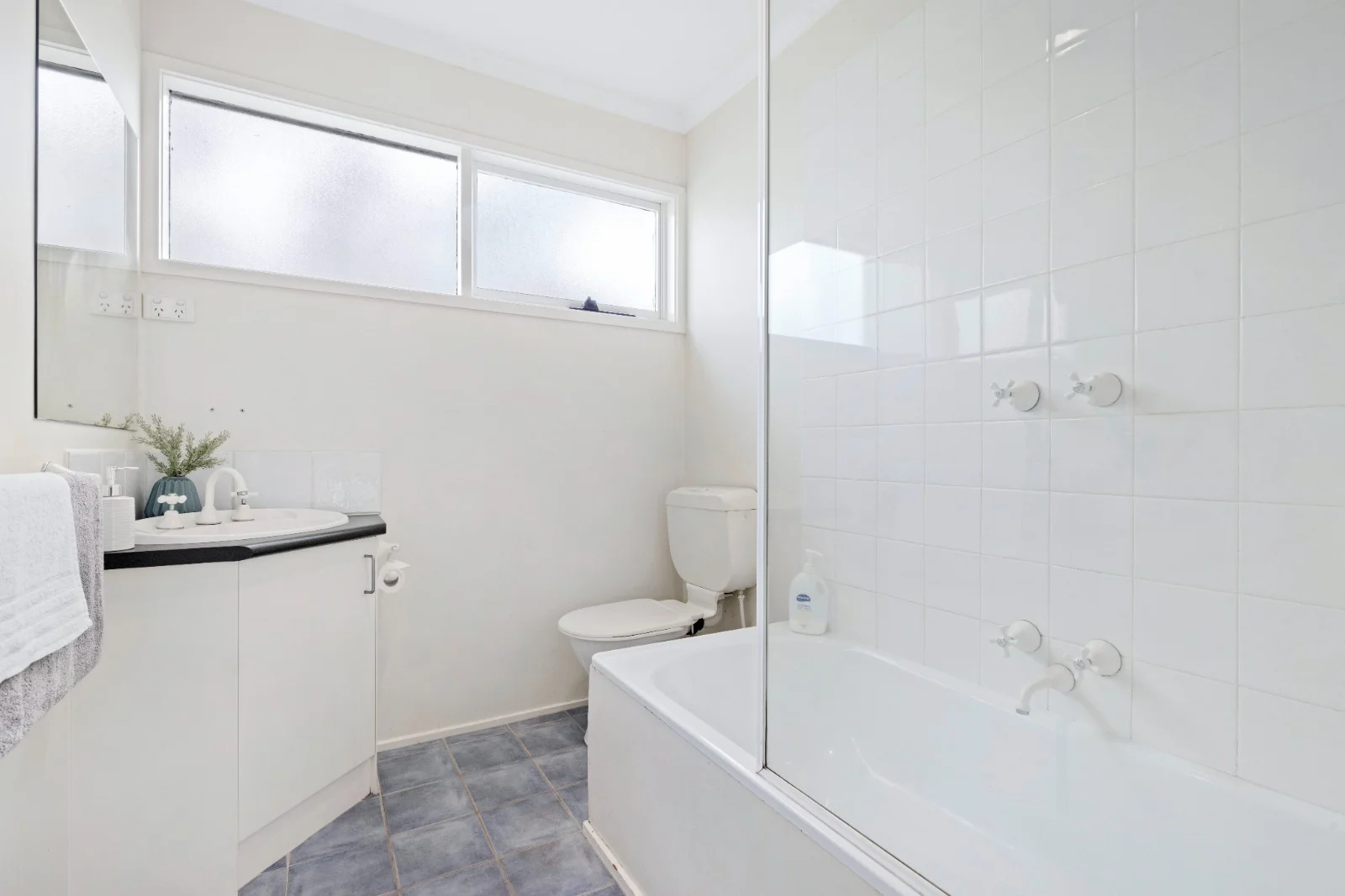 Additional image 14 of 8 Allara Street, Rye VIC 3941
