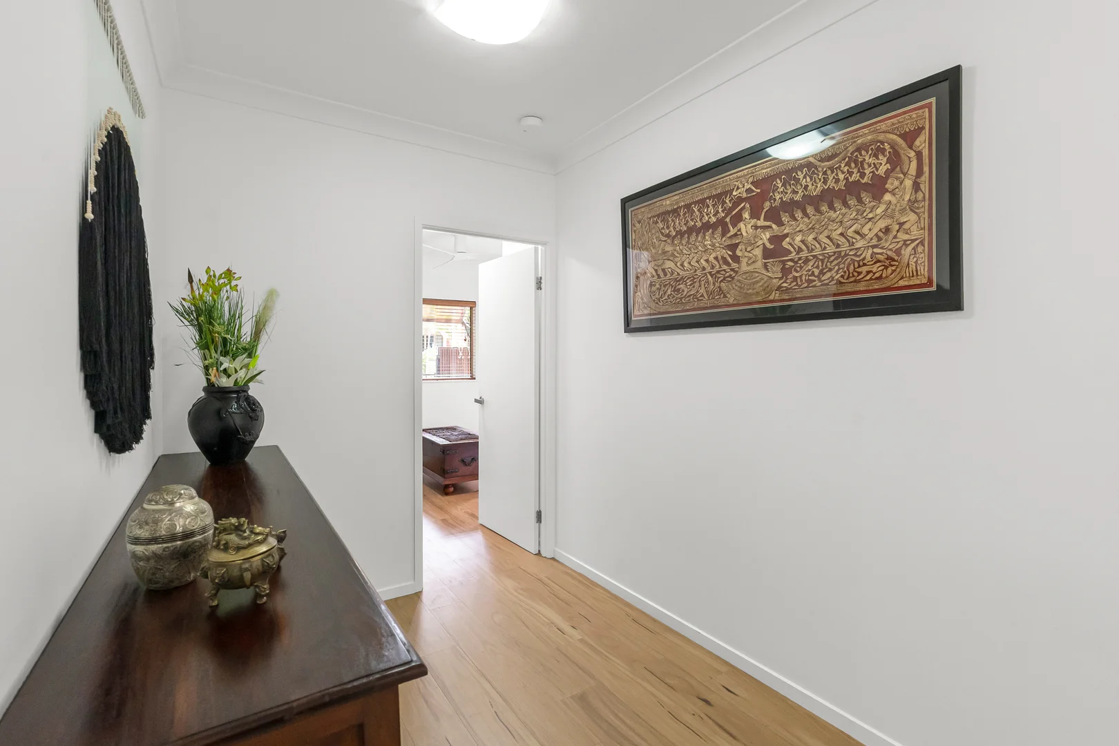 Additional image 10 of 603/12-21 Gregory Street, Westcourt QLD 4870