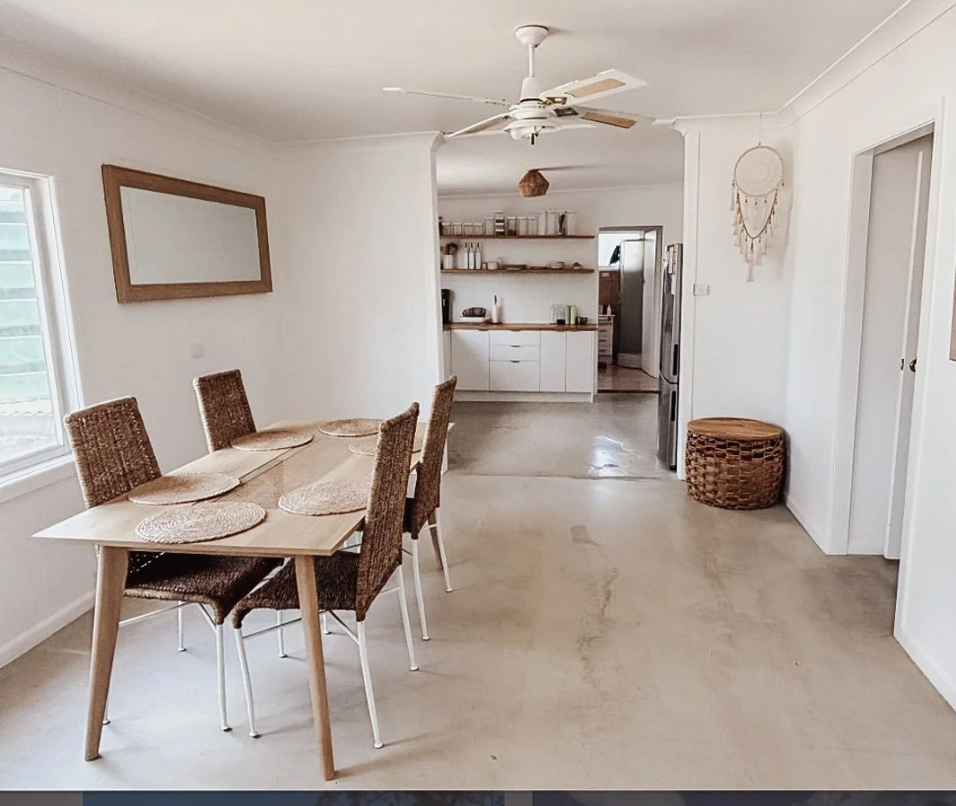 Additional image 14 of 12 Potch Street, Lightning Ridge NSW 2834