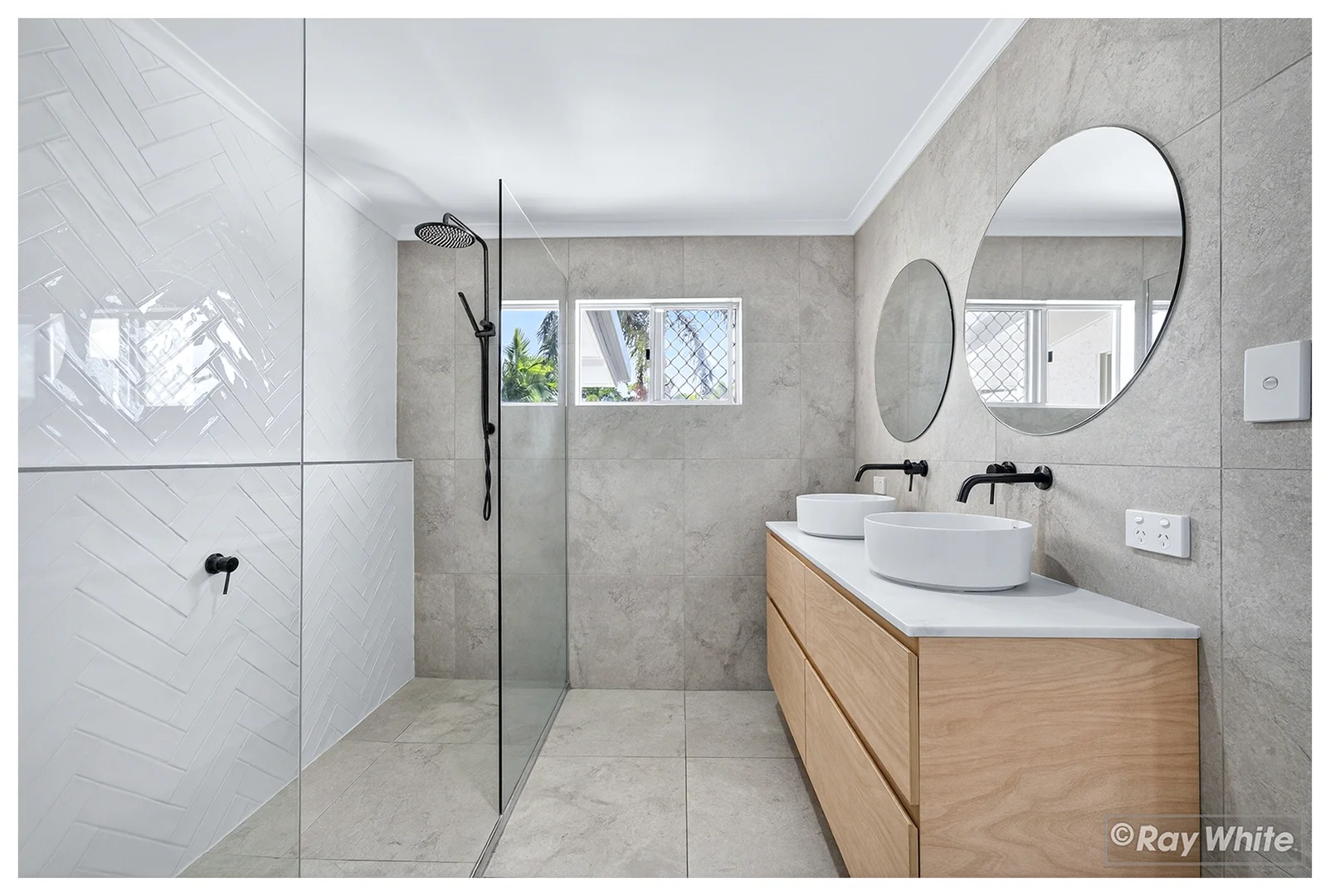 Additional image 16 of 162 Horton Street, Koongal QLD 4701