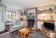 Additional image 2 of Hoadley Terrace, High Street, Robertsbridge, East Sussex, TN32
