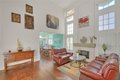 Additional image 7 of 2481 Hawkwood Dr, Chino Hills, CA, 91709