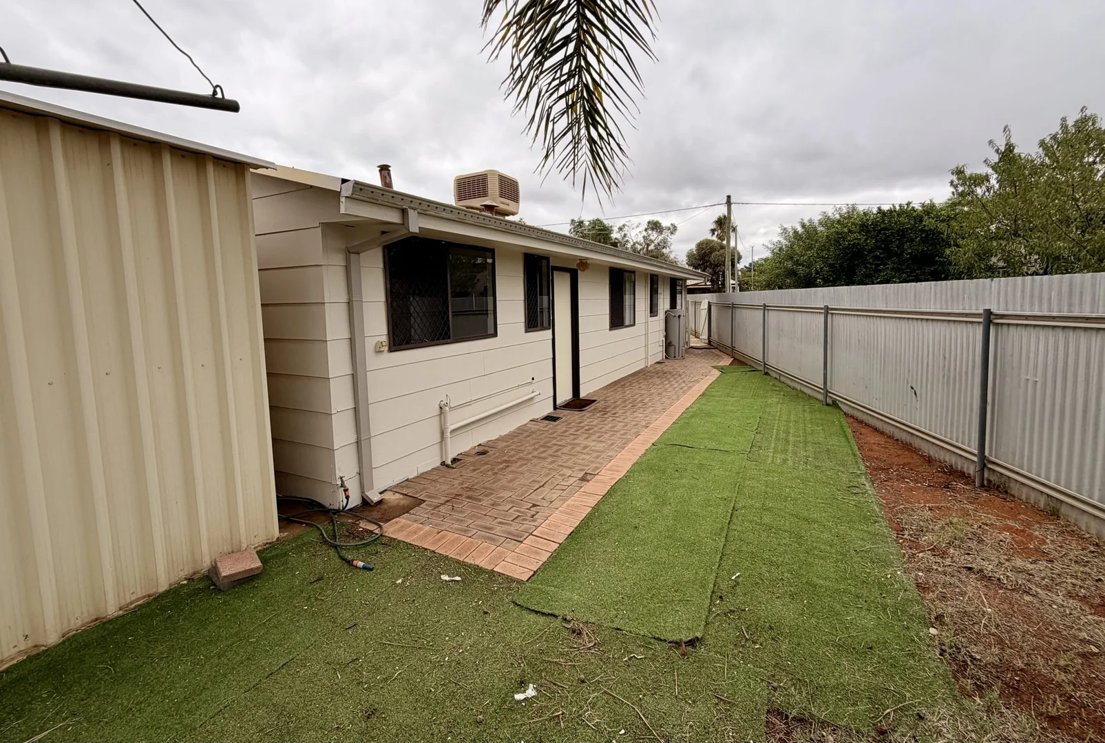 Additional image 11 of 50 North Terrace, Victory Heights WA 6432