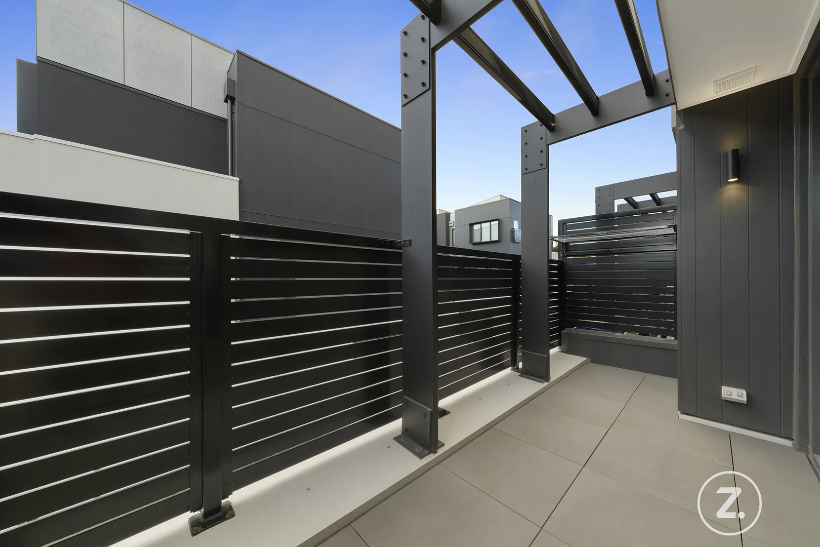 Additional image 13 of 14/492 Pascoe Vale Road, Strathmore VIC 3041