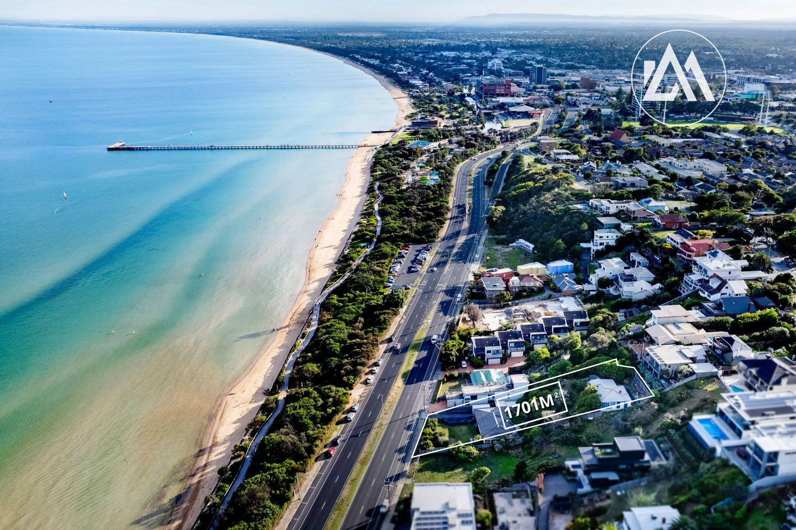 Additional image 9 of 543 Nepean Highway, Frankston VIC 3199