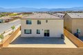 Additional image 34 of 36180 Cameron Pl, Palm Desert, CA, 92211
