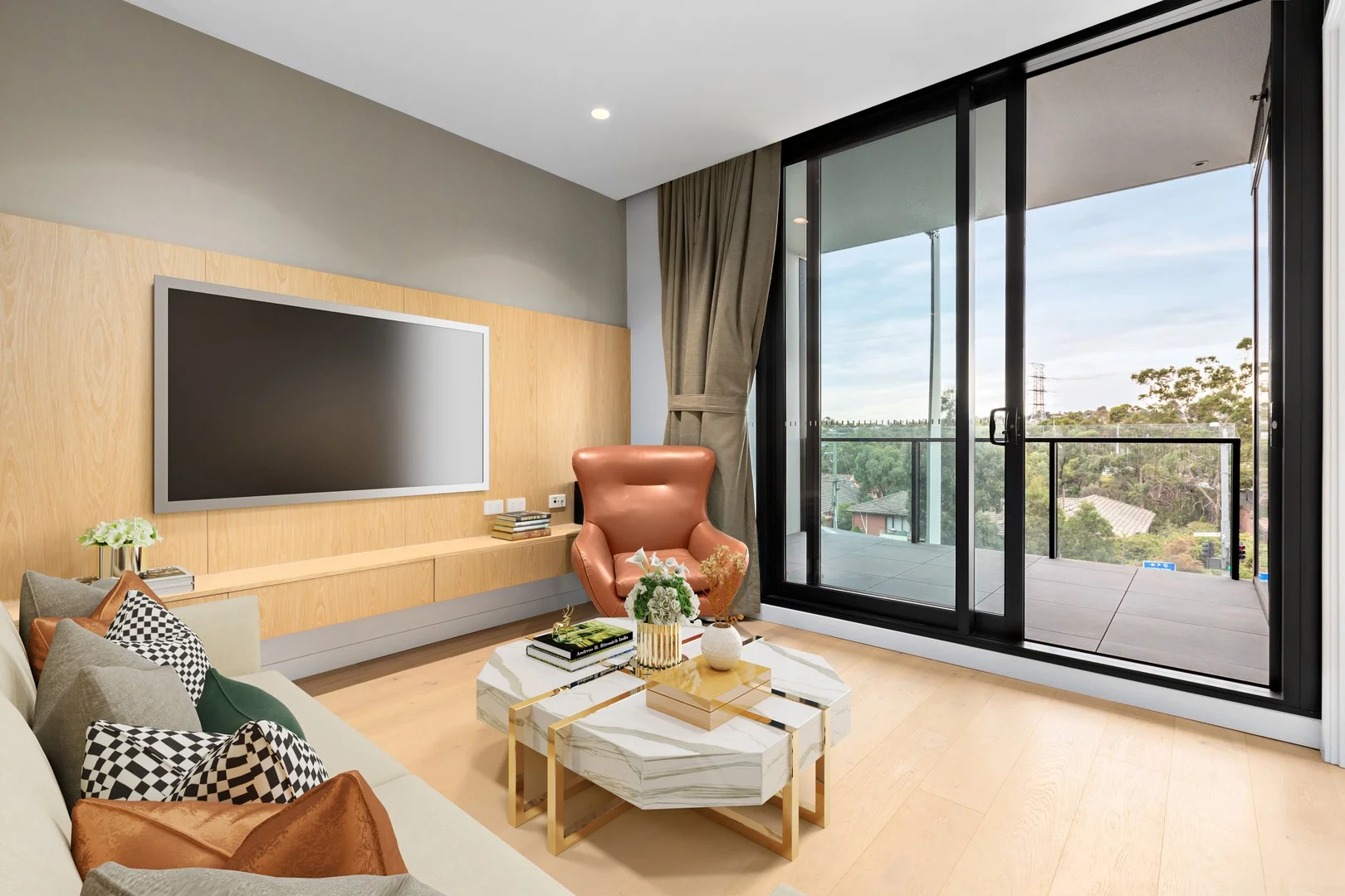205/5 Glenarm Road, Glen Iris VIC 3146