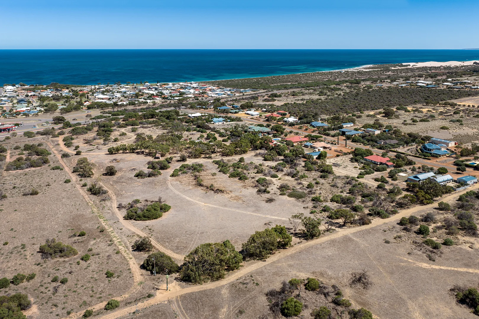 Additional image 14 of 1464 North West Coastal Highway, Glenfield WA 6532