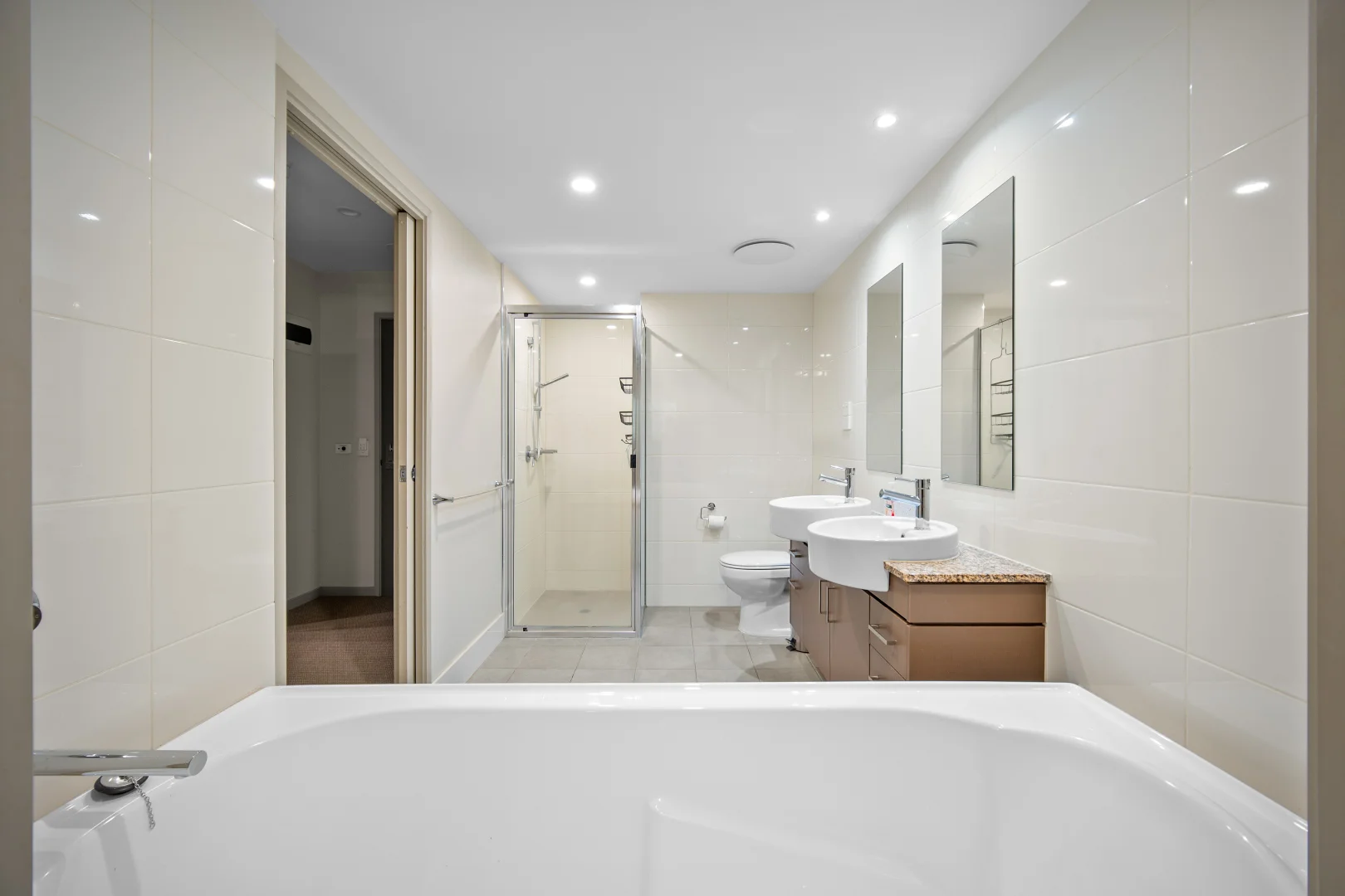 Additional image 11 of 316/57-65 Paradise Palms Drive, Kewarra Beach QLD 4879