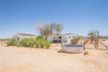 Additional image 28 of 290 Bluegrass Rd, Twentynine Palms, CA, 92277