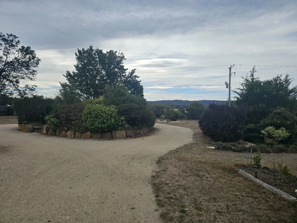 Additional image 20 of 14235 Tasman Highway, Swansea TAS 7190