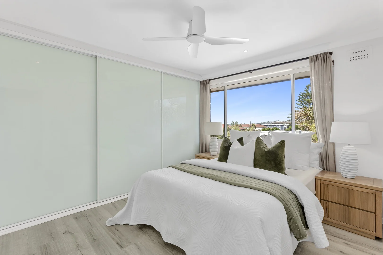 Additional image 5 of 12/144 Ocean Street, Narrabeen NSW 2101