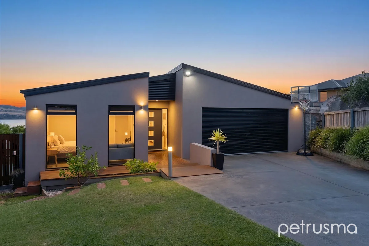 17 Abate Place, Midway Point TAS 7171