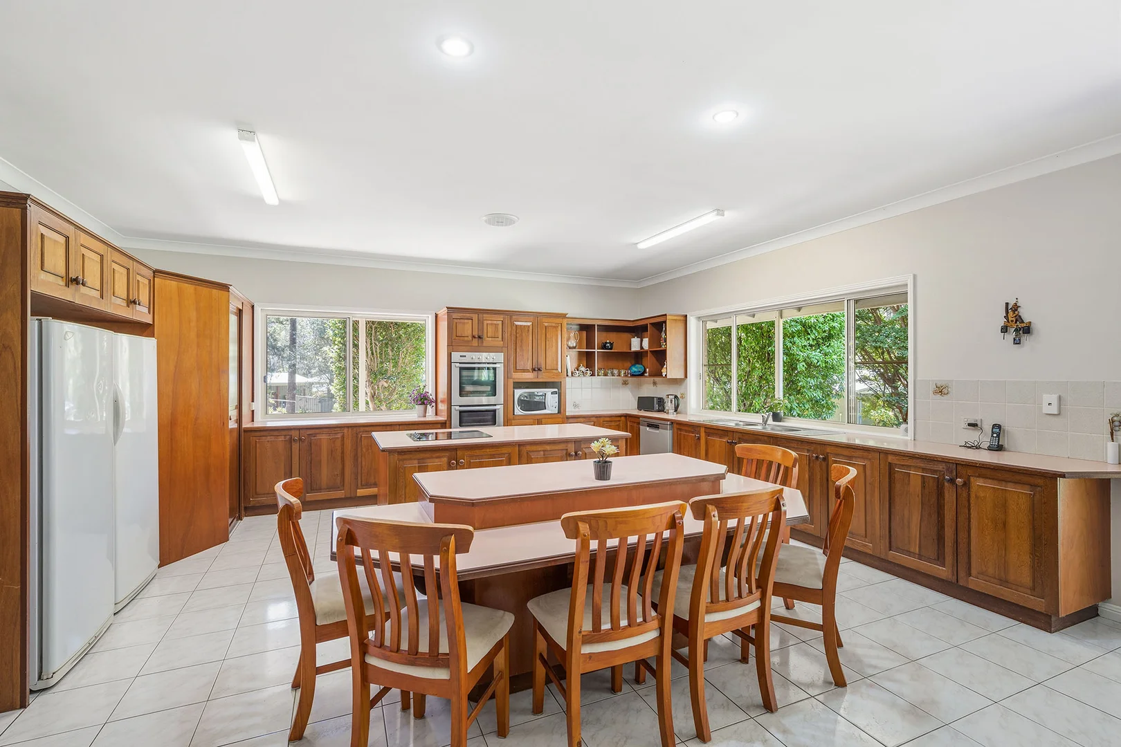 Additional image 3 of 59 Jolly Nose Drive, Bonny Hills NSW 2445