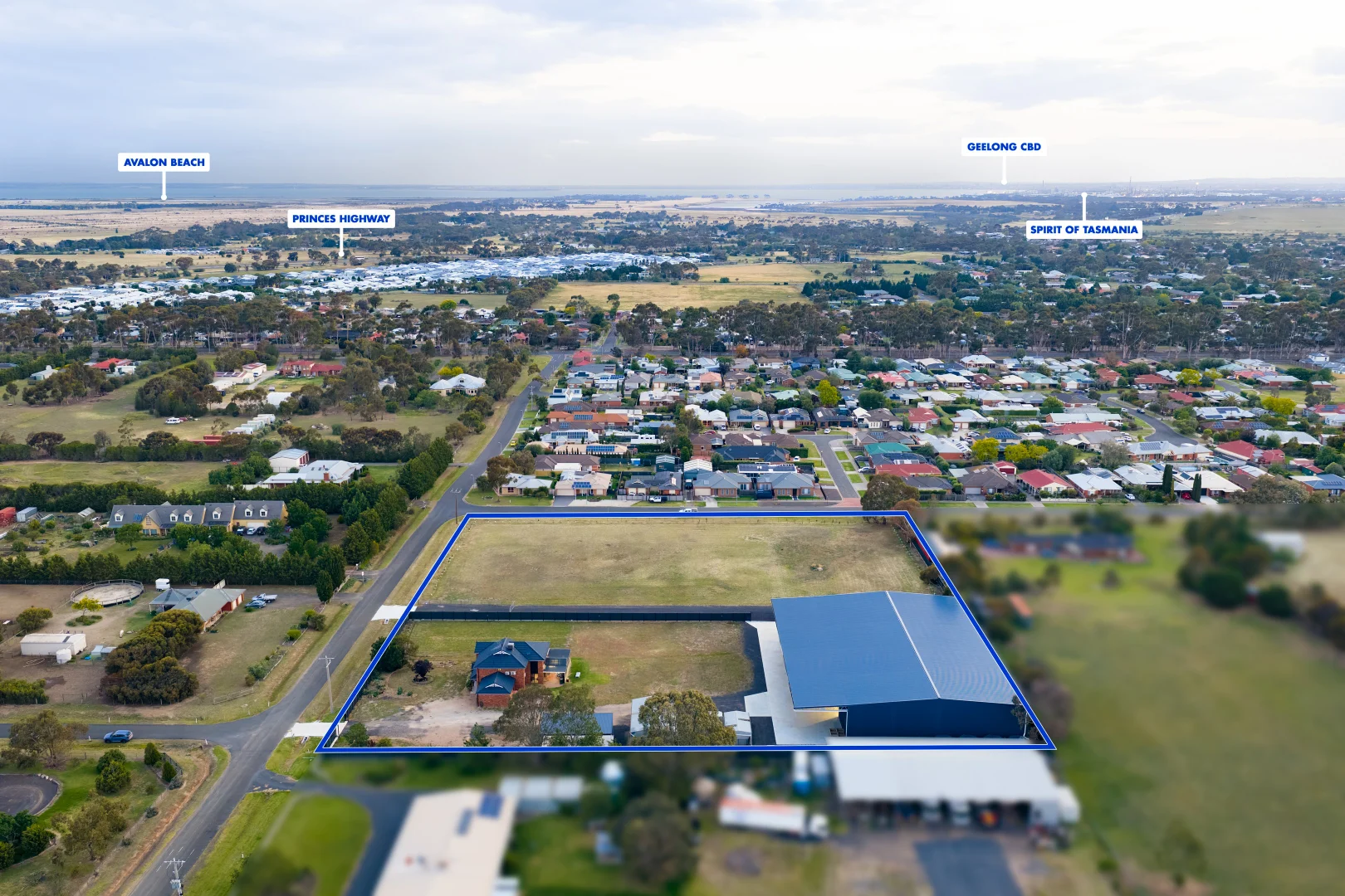 Additional image 21 of 30 Austin Street, Lara VIC 3212