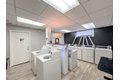 Additional image 20 of 4239 N Kenmore Ave Unit P211, Chicago, IL, 60613