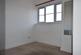 Additional image 4 of Kestrel Way, Bicester