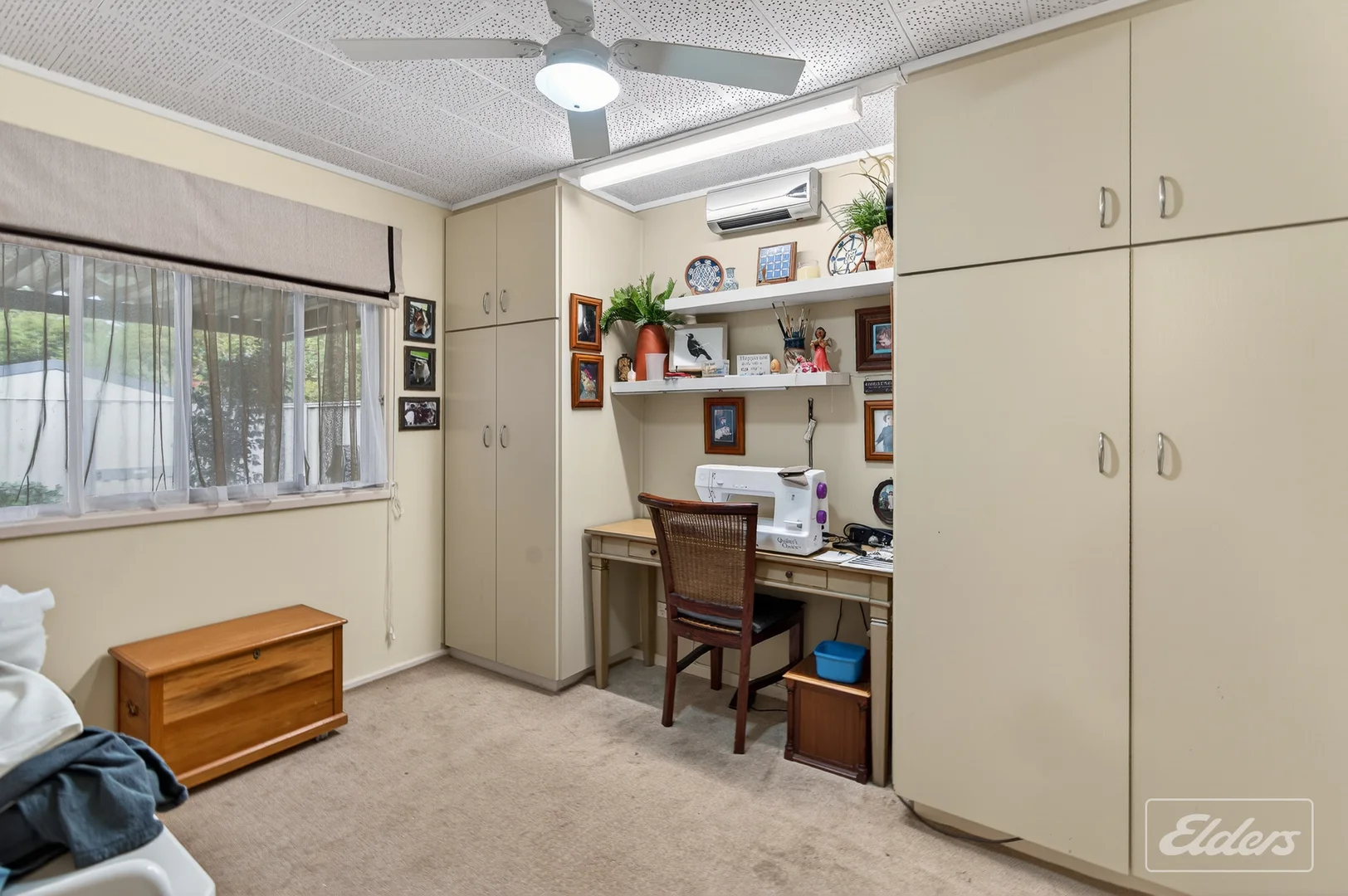 Additional image 13 of 49 Daniel Avenue, Goolwa North SA 5214