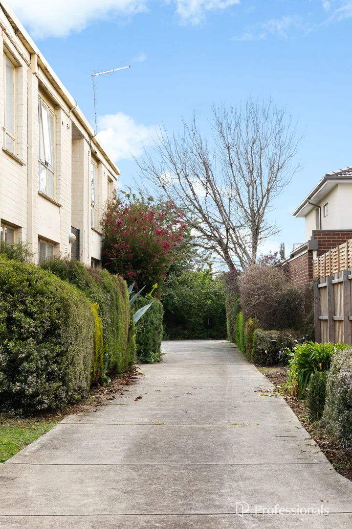 Additional image 6 of 2/22 Ambrie Crescent, Noble Park VIC 3174